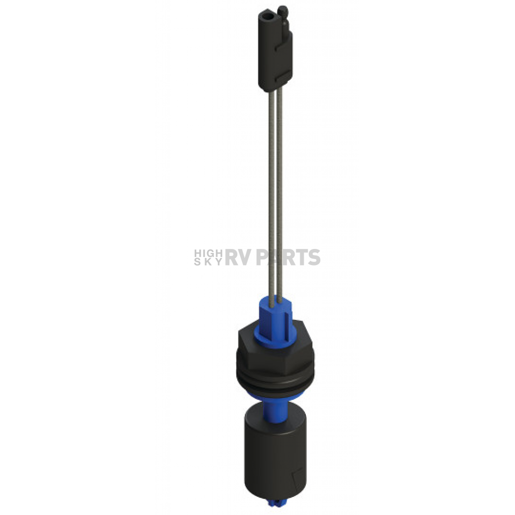 Lippert Components Leveling System Level Sensor 359083